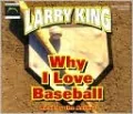 Why I Love Baseball