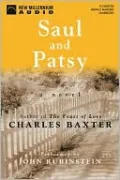 Saul and Patsy