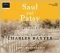 Saul and Patsy
