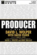 Producer: A Memoir