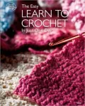 Easy Learn to Crochet in Just One Day