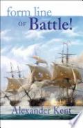 Form Line of Battle!