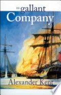 In Gallant Company
