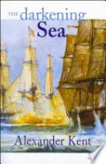 The Darkening Sea