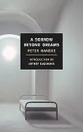 Sorrow Beyond Dreams A Life Story