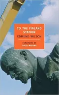 To the Finland Station
