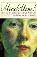 Alone! Alone!: Lives of Some Outsider Women