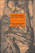 The Bog People: Iron-Age Man Preserved (New York Review Books Classics Series)