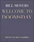 Welcome to Doomsday