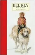 Bel Ria: Dog of War