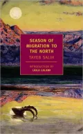 Season of Migration to the North