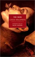 The Skin