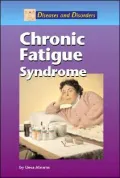 Chronic Fatigue Syndrome