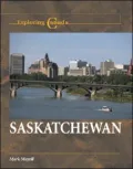 Saskatchewan
