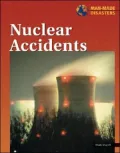 Nuclear Accidents