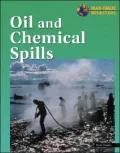 Oil and Chemical Spills