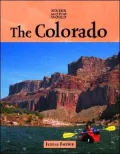 The Colorado