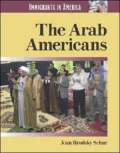 The Arab Americans