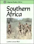 Southern Africa