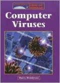 Computer Viruses