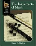 The Instruments of Music
