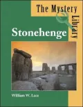 Stonehenge (Mystery Library Series)