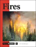 Fires
