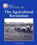 The Agricultural Revolution