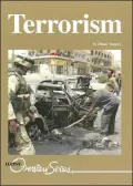 Terrorism