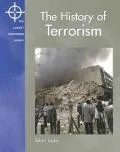 The History of Terrorism