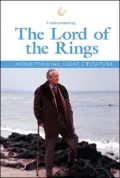 Understanding the Lord of the Rings