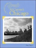 Al Capone's Chicago