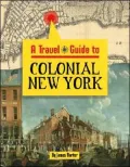 Colonial New York