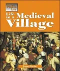 Life in a Medieval Village