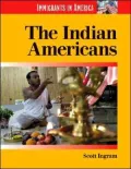 The Indian Americans