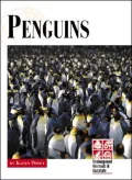 Penguins