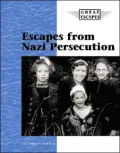 Escapes from Nazi Persecution