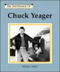 Chuck Yeager