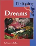 Dreams