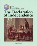 The Declaration of Independence