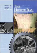Hoover Dam