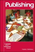 Publishing