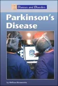 Parkinson's Disease