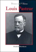 Louis Pasteur