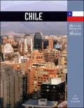 Chile