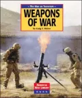 Weapons of War