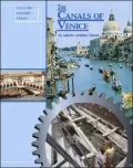The Canals of Venice