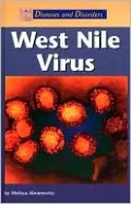 West Nile Virus