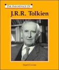 J. R. R. Tolkien