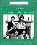 Arts and Entertainment